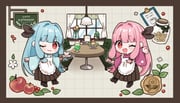 Post 10422893