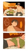 Post 11803257