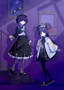 Post 11404328