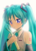 Post 12135755