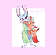 Post 11987342