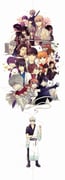 Post 10118163