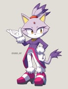 Post 6410673