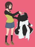 Post 6634106