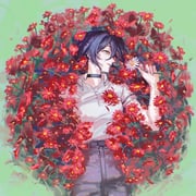 Post 10093604