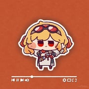 Post 12287142