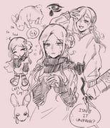 Post 11906677