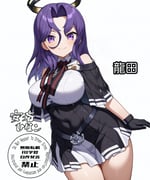 Post 10715888