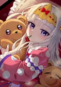 Post 9299960
