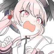 Post 9001603