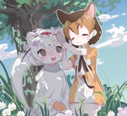 Post 6915105