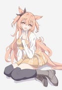 Post 11555312