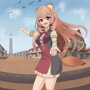 Post 12216128
