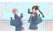 Post 11470426