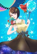 Post 11651836