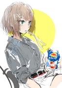 Post 10324818