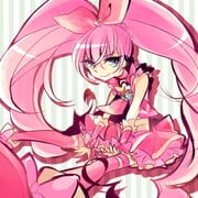 Post 11404235