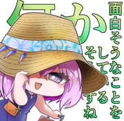 Post 11018462