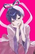 Post 10602617