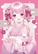 Post 10265508