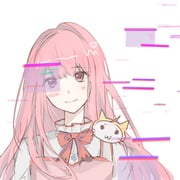 Post 12248541