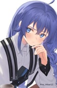 Post 7701323