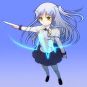 Post 667048
