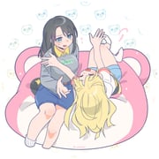 Post 9516918