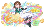 Post 8069077