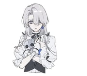 Post 7911205
