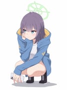 Post 12221269