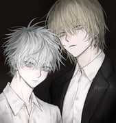 Post 9607760