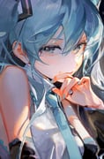 Post 10632657