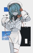 Post 12319466