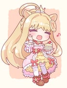 Post 10011795