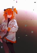 Post 7073538