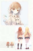 Post 8986813