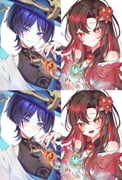 Post 12072283