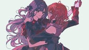 Post 12268161