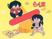 Post 11027578