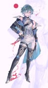 Post 11721607