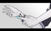 Post 12191335