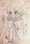 Post 7593492