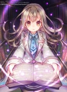 Post 10954346