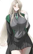 Post 12316029