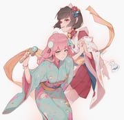 Post 11852539