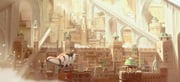 Post 11890415