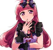 Post 11086858