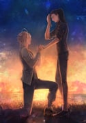 Post 10661274