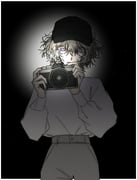Post 8922762